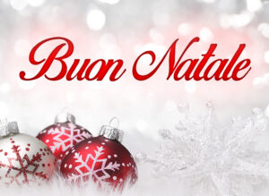 buon-natale-1