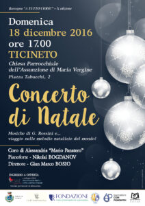 locandina-natale_2016_ticineto