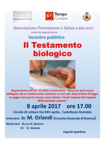 loc.8 aprile (1)